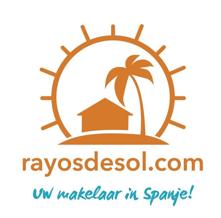 logo Rayosdesol