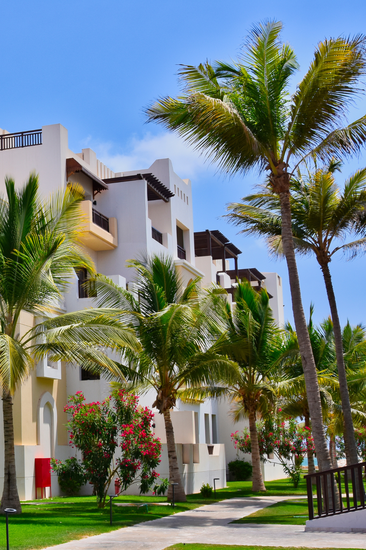 Woning in Spanje kopen, waar moet je op letten?
